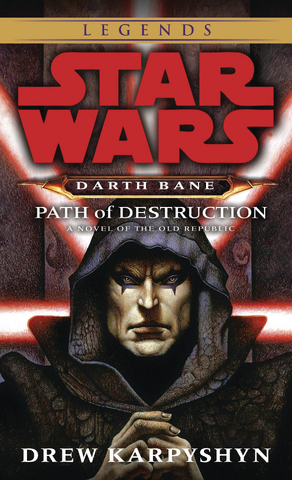 File:PathofDestruction-Legends.png