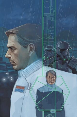 File:Rogue One 3 textless.jpg