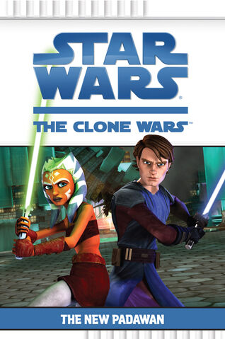 File:The New Padawan.jpg