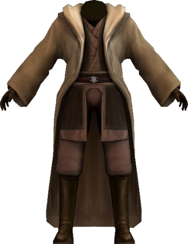 File:Thon robe render.png