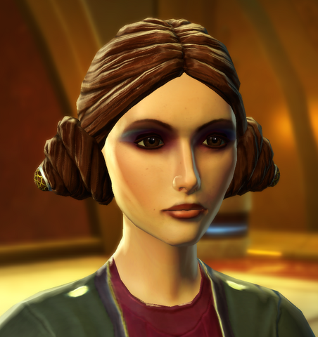 File:Valyn Thul.png
