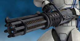 Z06 Rotary Blaster Cannon.jpg