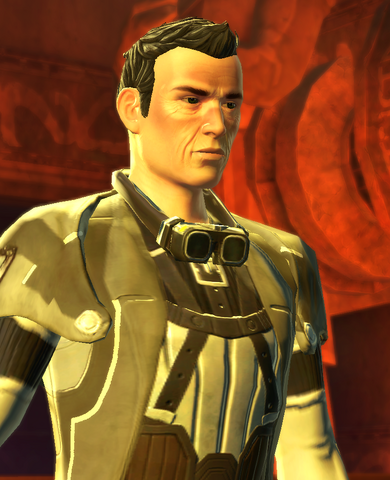 File:Zale Barrows.png