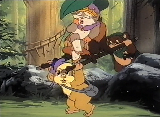 File:2x04 latara palanquin.png