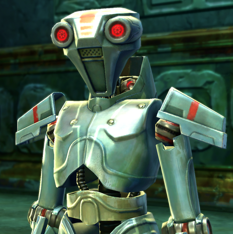File:AR-72.png