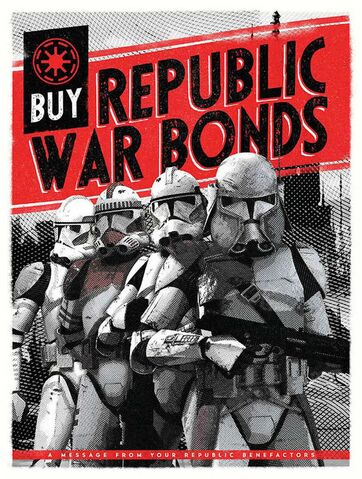 File:Buy Republic War Bonds.jpg