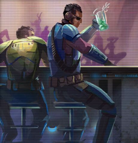 File:Drinking Mandos.jpg