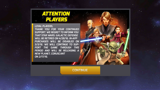File:Galactic Defense shutdown.png