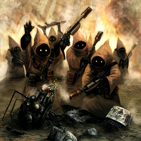 File:Jawas SWGTCG.jpg