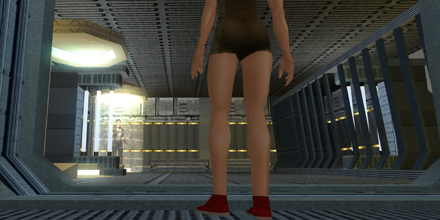 File:KnightInShiningUnderwear-K2.png