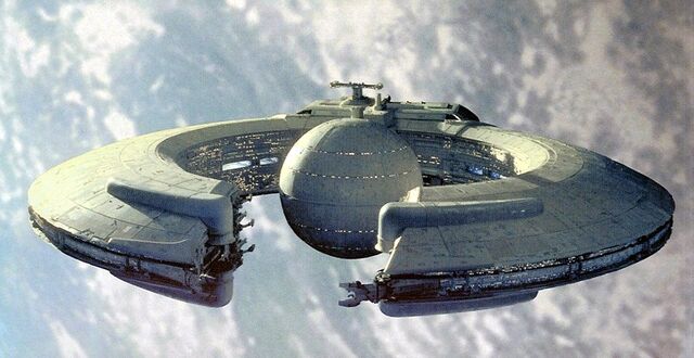 File:LH-321 Lucrehulk.jpg