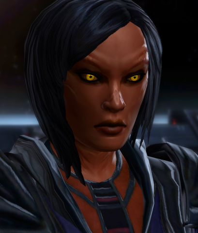 File:Lord Krovos.png
