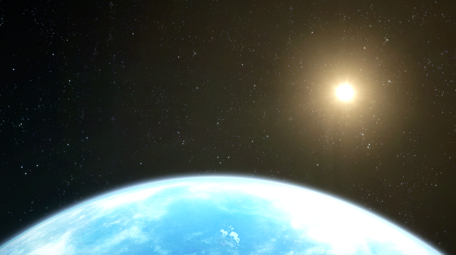 File:Pyrshak system.png