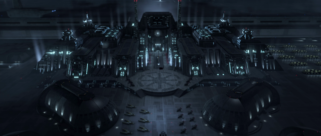 File:Republic military base.png