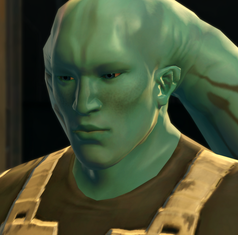 File:Sergeant Larus.png