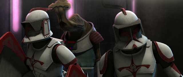 File:Shocktrooperpatrol.png
