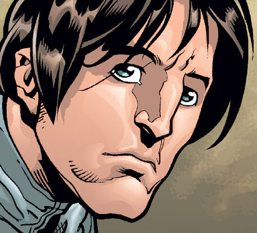 File:Silas Closeup.jpg