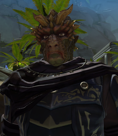 File:Tibor.png