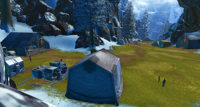 File:Ulgo Technical Works Camp.png