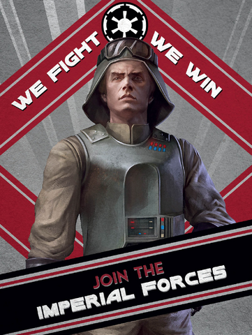 File:We Fight We Win.png