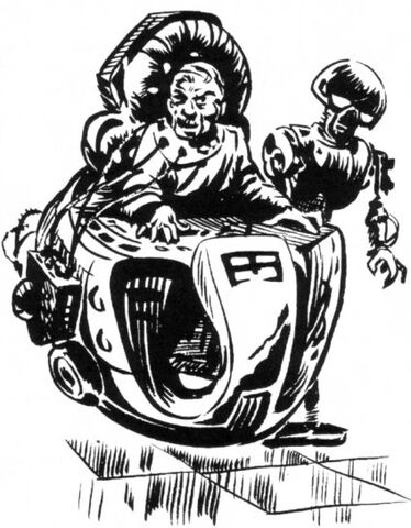 File:Weston Warsheld.jpg
