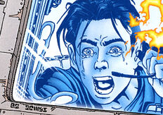 Young Wedge.jpg
