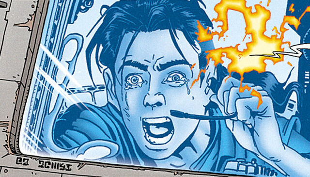 File:Young Wedge.jpg