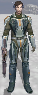 Attonflexheavyarmor