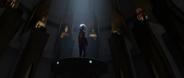 File:ChamberOfJudgement-TWJ.png