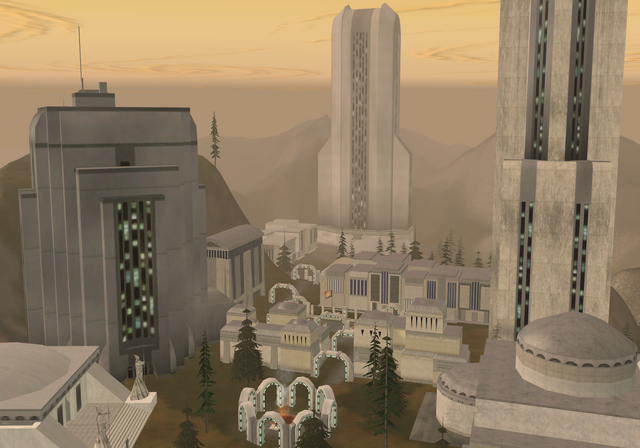 File:DoabaGuerfel.png