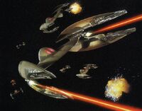 Droidstarfighter.jpg