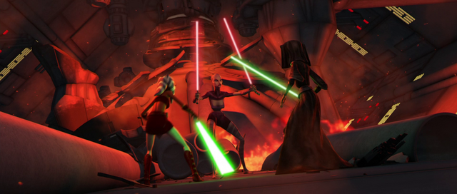 File:Duel on Tranquility.png