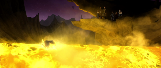 File:EvenPiellFuneral-CR.png
