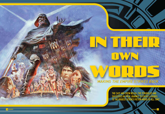 File:In Their Own Words.jpg