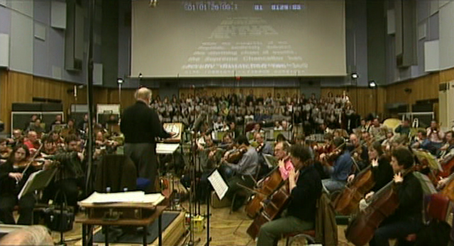 File:John Williams DotF.png