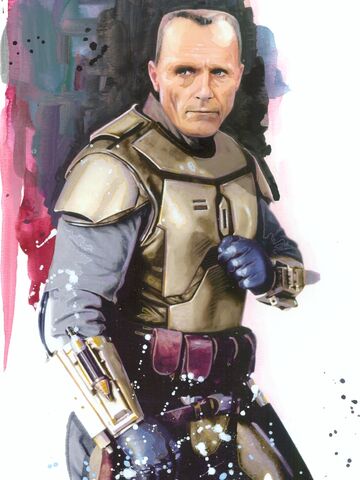 File:Kal Skirata by Brian Rood.jpg