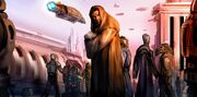 Kenobi Incognito Insider 143