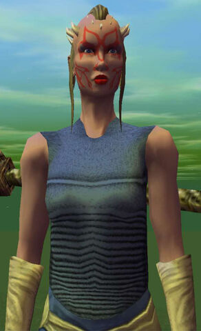 File:MadaJohnson.jpg
