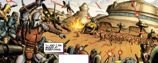 File:Mando Wars battle.jpg