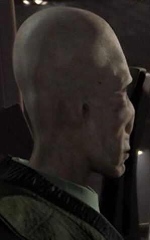 File:Muun profile.jpg