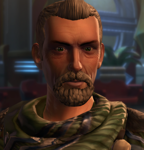 File:Prime Minister Milarzen.png