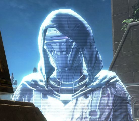 File:Revan hologram.png