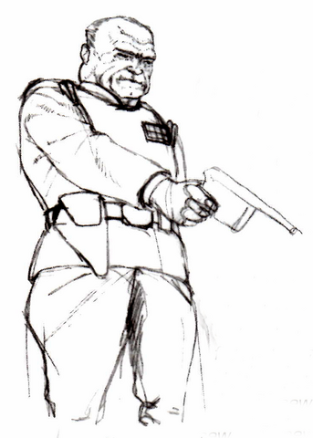 File:Rom Mohc Conceptual Art.png
