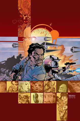 File:SWTales5-FC.jpg