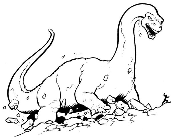 File:Shamunaar.jpg