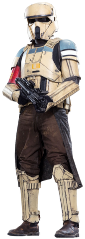 File:Shoretrooper - Rogue One.png