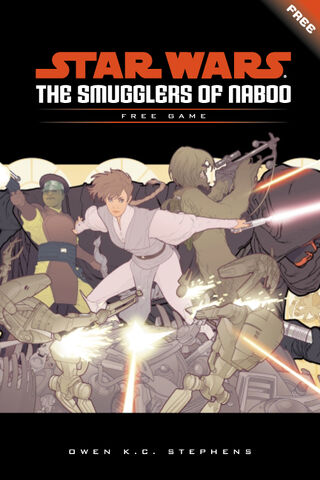 File:Smugglers Of Naboo.jpg