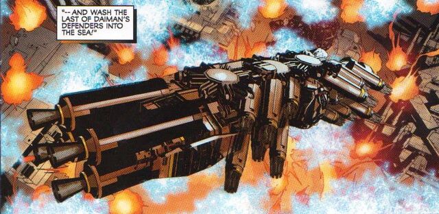 File:Stormdriver1.jpg