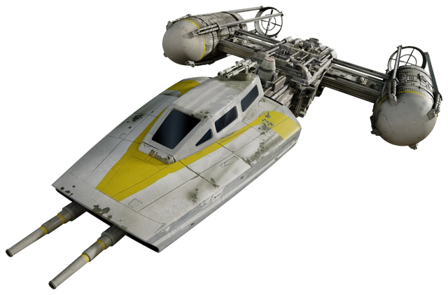 File:Y-wing.png