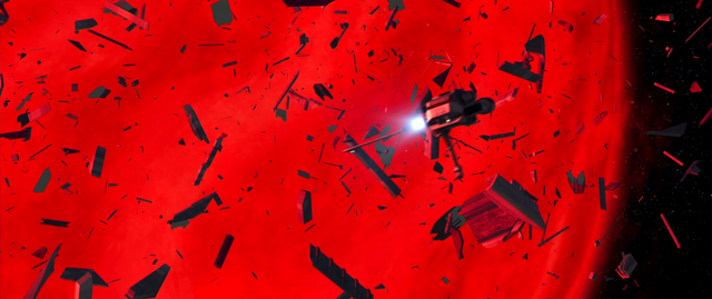 File:Abregado debris field.png